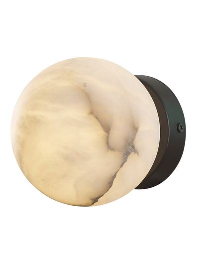 Wall Sconce ARENIUS
