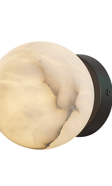 Wall Sconce ARENIUS