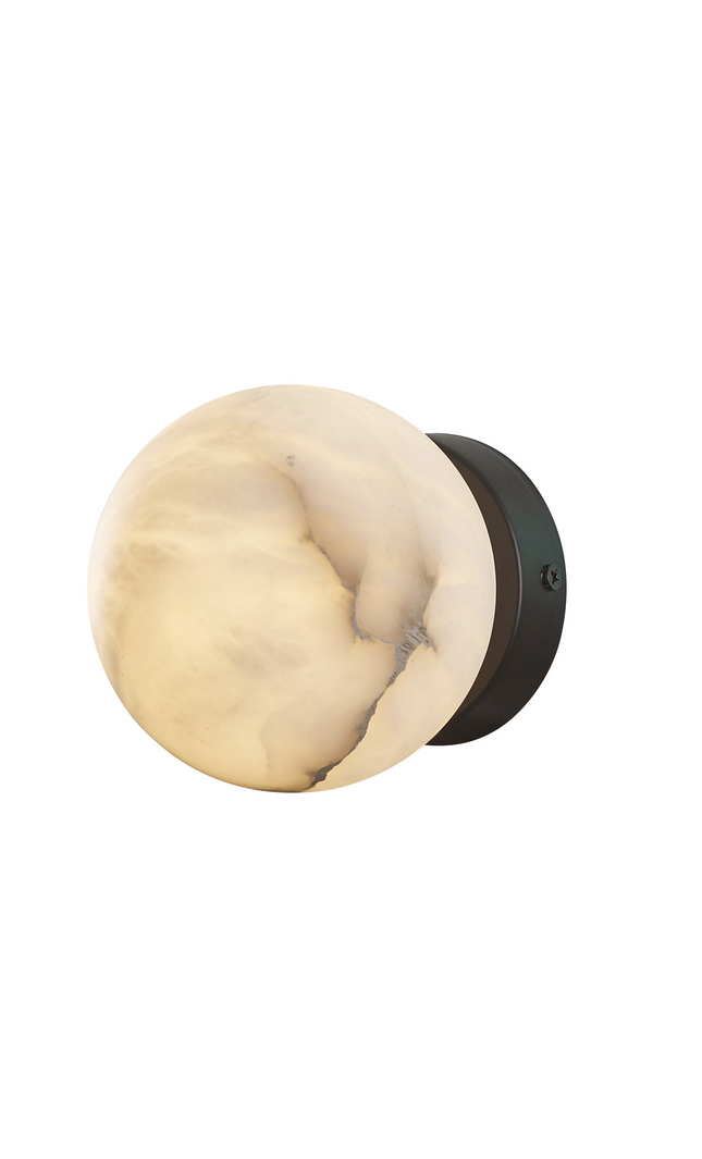 Wall Sconce ARENIUS
