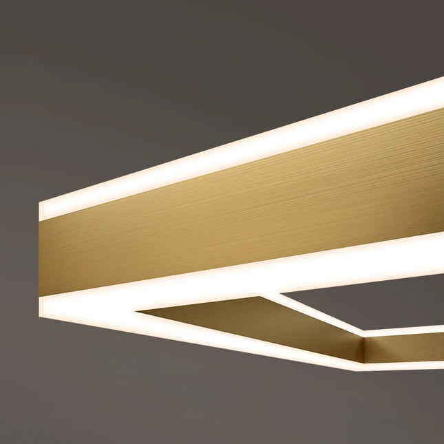 Chandelier CERIO