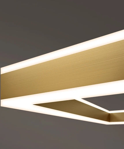 Chandelier CERIO
