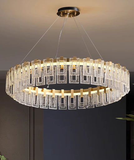 Chandelier VINCENTO