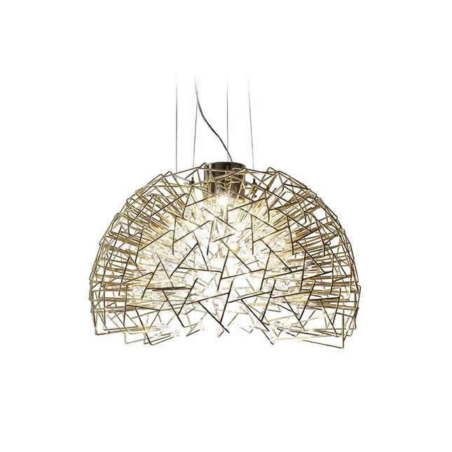 Chandelier KALIRA