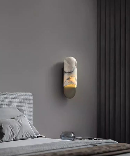 Wall Sconce KAMOLLY