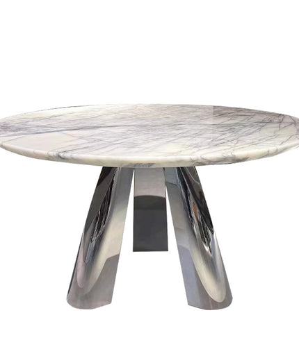 Table ICON
