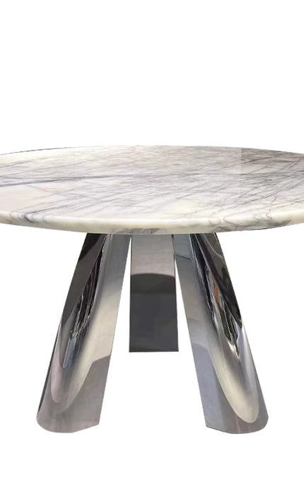 Table ICON
