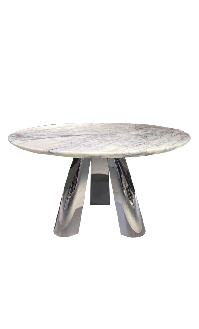Table ICON