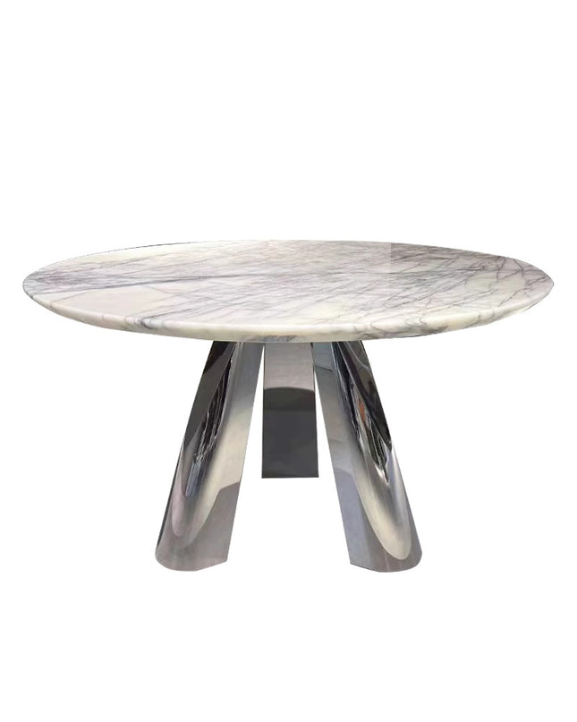 Table ICON — designer table, custom furniture by RODESIGNE