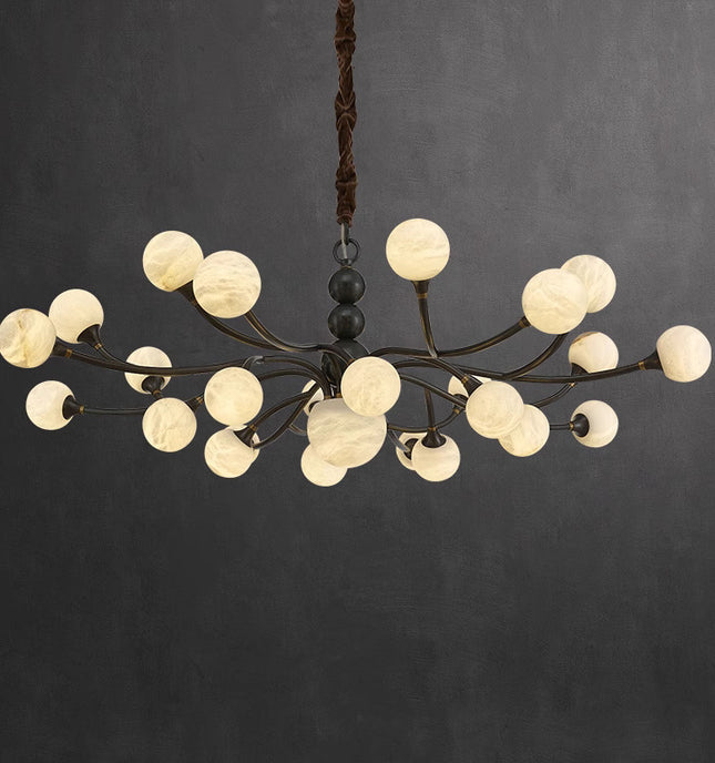 Chandelier TENATOS