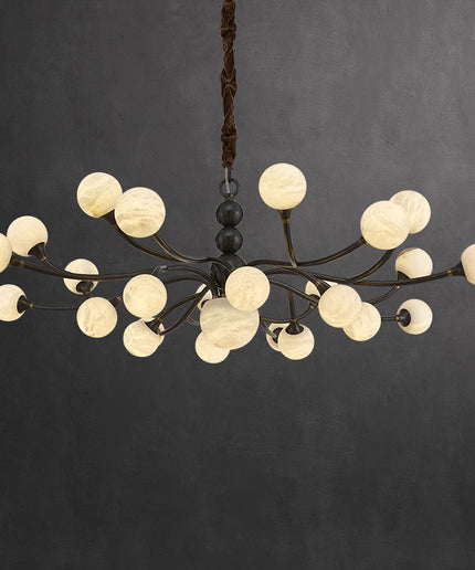 Chandelier TENATOS
