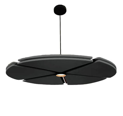 Chandelier LANARA by Rodesigne