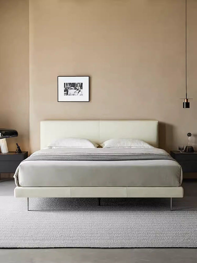 Bed POLLY