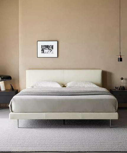 Bed POLLY