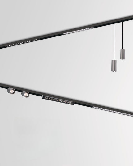 Recessed Light PARATA-04