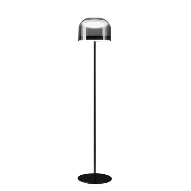 Floor Lamp EQUATORE