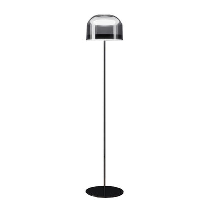 Floor Lamp EQUATORE — designer floor lamp by RODESIGNE