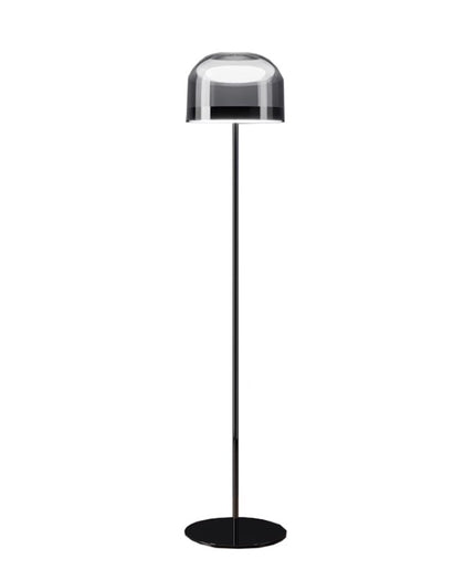 Floor Lamp EQUATORE