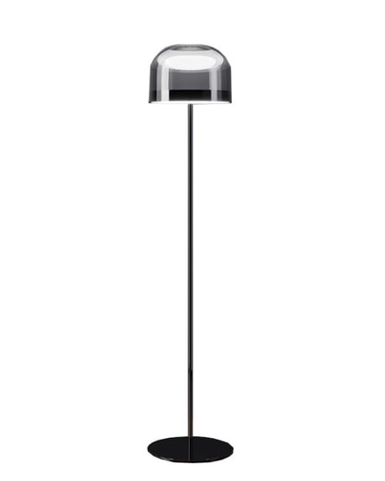 Floor Lamp EQUATORE