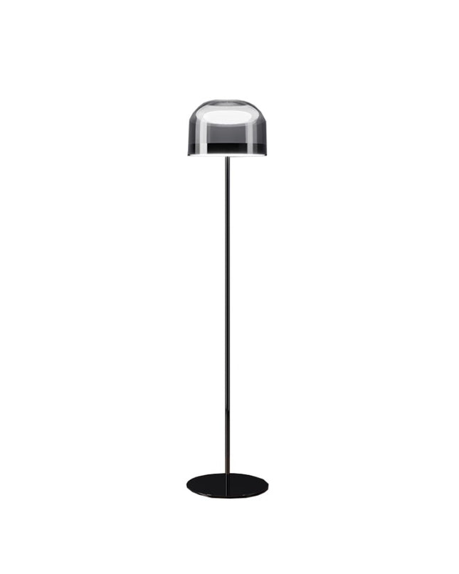 Floor Lamp EQUATORE — designer floor lamp by RODESIGNE