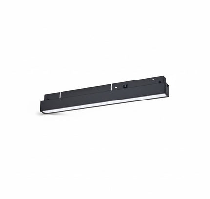 Recessed Light BURANO-05 — recessed light, technical lighting by RODESIGNE
