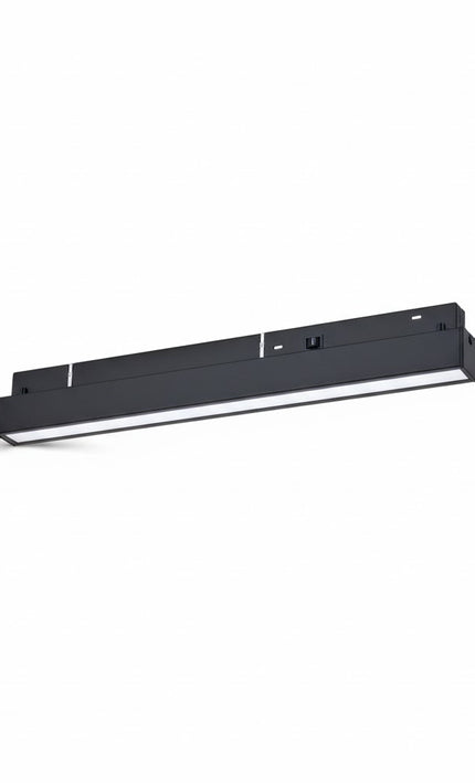 Recessed Light BURANO-05