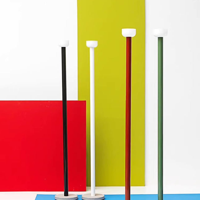 Floor Lamp BELLHOPES