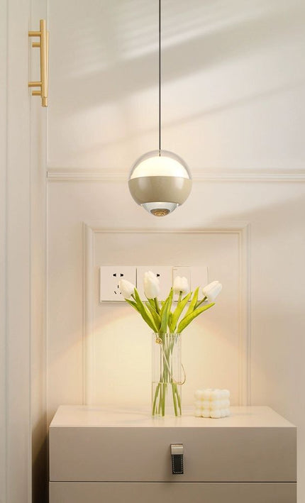 Pendant Light LORTON