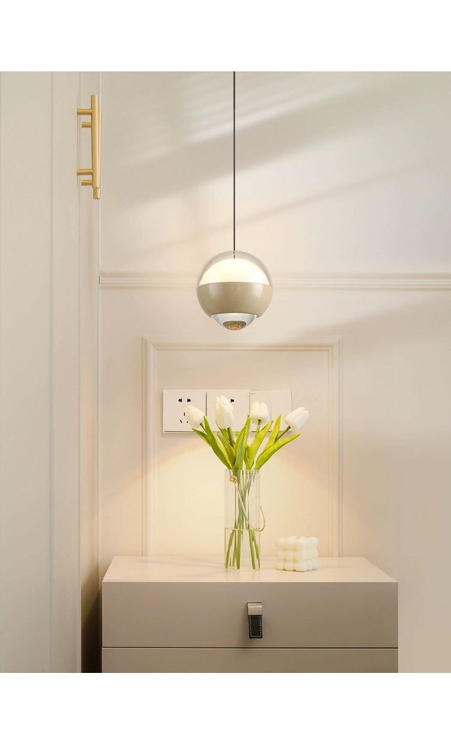 Pendant Light LORTON