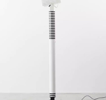 Floor Lamp RUSERA — designer floor lamp by RODESIGNE