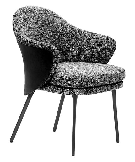 Chair RANTE