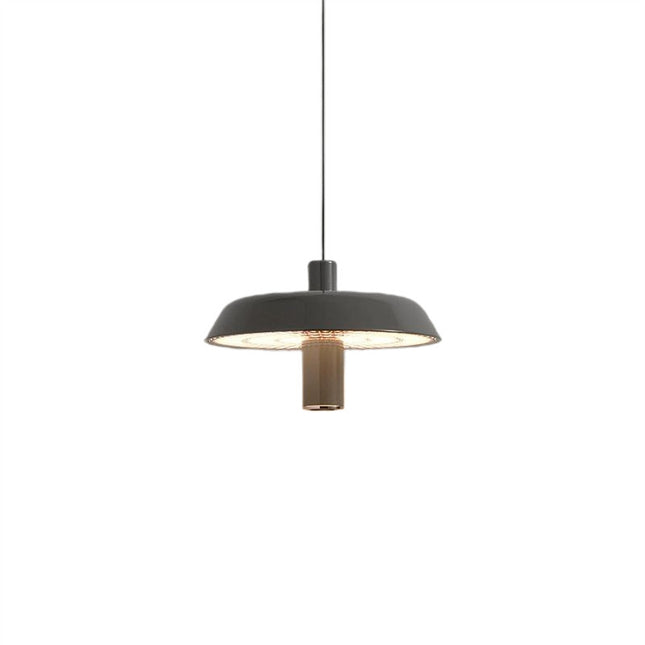 Pendant Light VURDEN