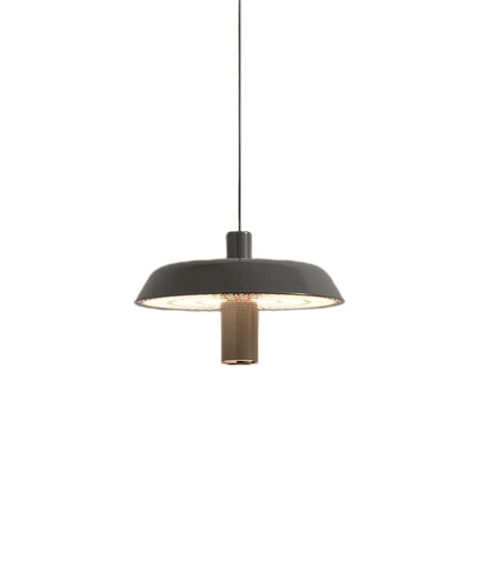 Pendant Light VURDEN