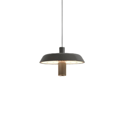 Pendant lamp VURDEN by Rodesigne