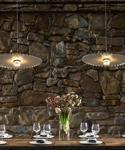 Pendant Light UKAN