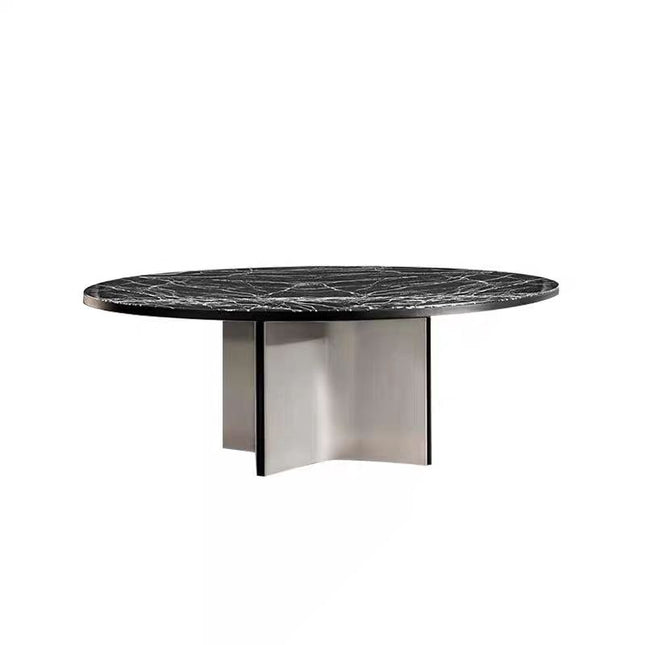 Table HIDLY