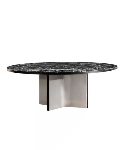 Table HIDLY