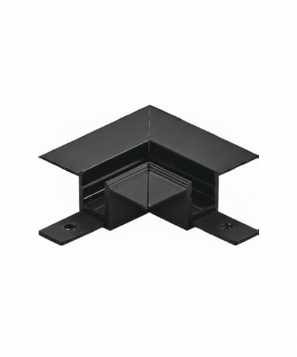 Connector Module FABIO-W