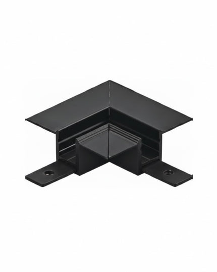 Connector Module FABIO-W