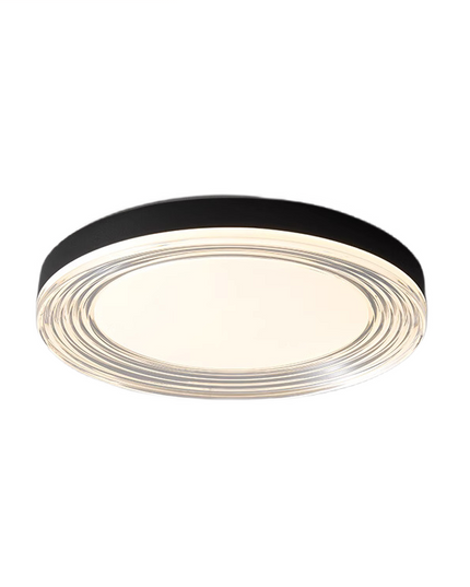 Ceiling Light LAZZY