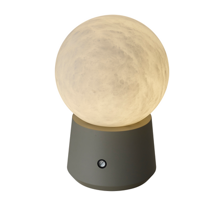 Table Lamp TAAVETTI — designer table lamp by RODESIGNE