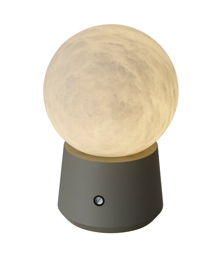 Table Lamp TAAVETTI