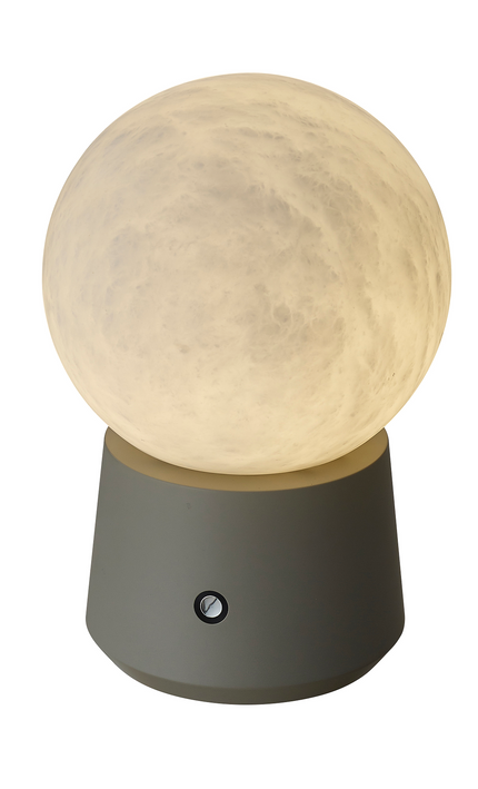 Table Lamp TAAVETTI