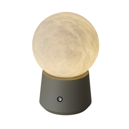 Table Lamp TAAVETTI — designer table lamp by RODESIGNE