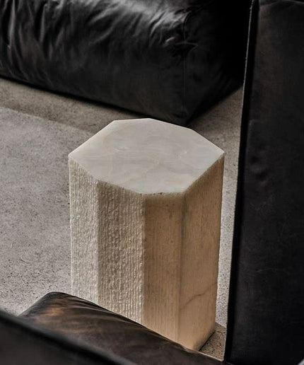 Side Table PERLEN