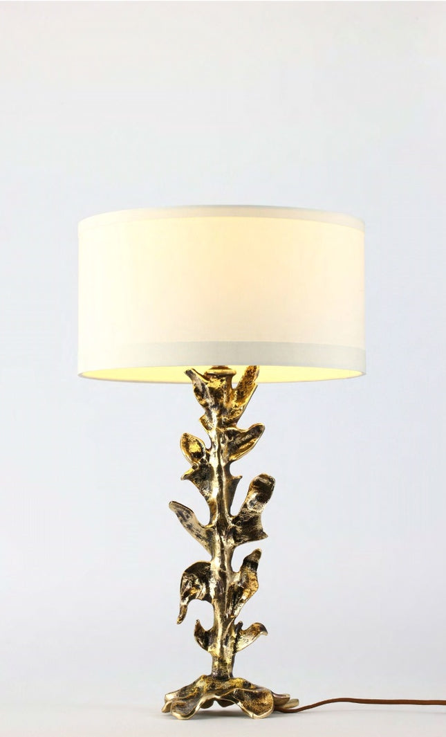 Table Lamp YASTER