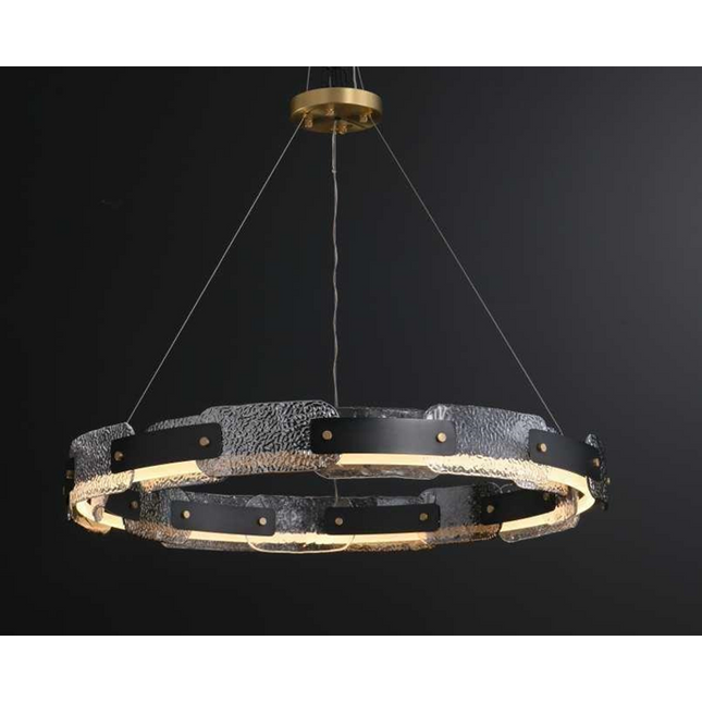 Chandelier XIRIK