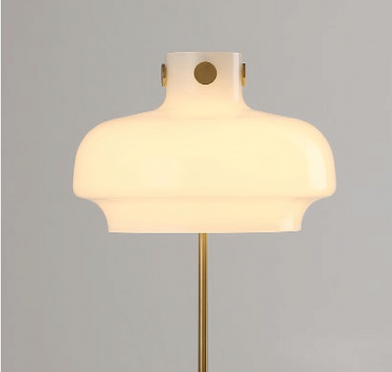 Table Lamp HOTTEL — designer table lamp by RODESIGNE