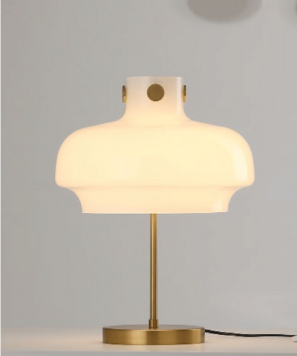 Table Lamp HOTTEL