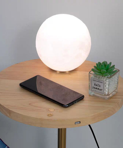 Floor Lamp GHONNY Romatti