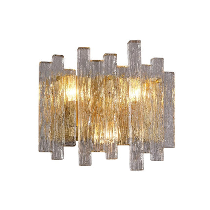 Wall Sconce KAMRA — wall sconce lamp, designer lighting by RODESIGNE